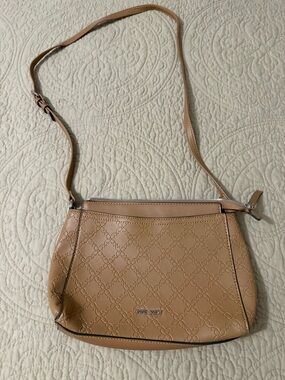 Nine West cross body purse